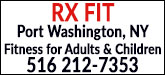 RX Fit Sponsorship Banner
