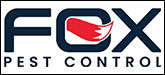 Fox Pest Control - Port Washington
